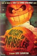 Watch Night of the Dribbler M4ufreemovies
