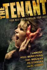 Watch The Tenant M4ufreemovies