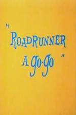Watch Roadrunner a Go-Go M4ufreemovies