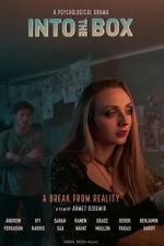 Watch Into the Box M4ufreemovies