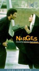 Watch Nargess M4ufreemovies