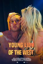 Watch Young Lion of the West M4ufreemovies