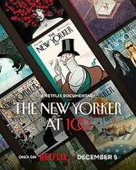 Watch The New Yorker at 100 M4ufreemovies