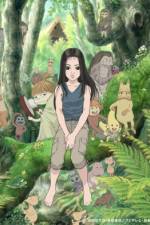 Watch Miyori no mori M4ufreemovies