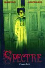 Watch House of the Damned M4ufreemovies