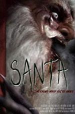 Watch Santa M4ufreemovies