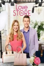 Watch Love in Store M4ufreemovies