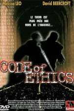 Watch Code of Ethics M4ufreemovies