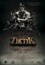 Watch Tiktik: The Aswang Chronicles M4ufreemovies