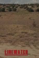 Watch Linewatch M4ufreemovies