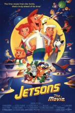 Watch Jetsons: The Movie M4ufreemovies