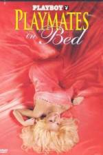Watch Playboy Playmates In Bed M4ufreemovies