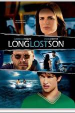 Watch Long Lost Son M4ufreemovies