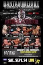 Watch Bellator 51 Fighting Championships M4ufreemovies