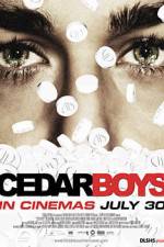 Watch Cedar Boys M4ufreemovies