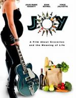 Watch Joy M4ufreemovies