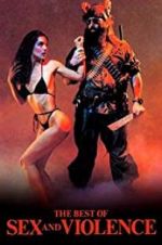 Watch The Best of Sex and Violence M4ufreemovies