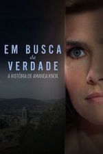 Watch Search for the Truth: The Amanda Knox Story M4ufreemovies