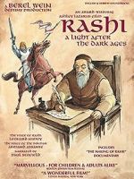 Watch Rashi: A Light After the Dark Ages M4ufreemovies
