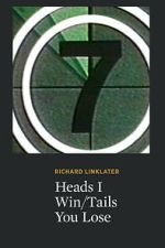 Watch Heads I Win/Tails You Lose M4ufreemovies