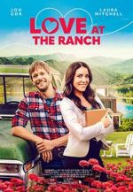 Watch Love at the Ranch M4ufreemovies