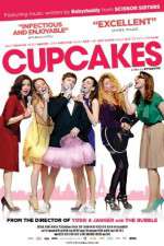 Watch Cupcakes M4ufreemovies
