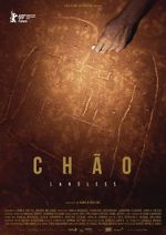 Watch Landless M4ufreemovies