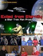 Watch Exiled from Eternity (Short 2023) M4ufreemovies