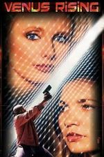 Watch Venus Rising M4ufreemovies