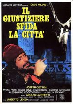 Watch Syndicate Sadists M4ufreemovies