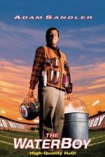 Watch The Waterboy M4ufreemovies
