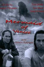 Watch Mermaid of Venice M4ufreemovies