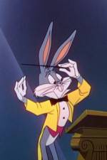 Watch Baton Bunny M4ufreemovies