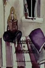Watch Linda's Film on Menstruation M4ufreemovies