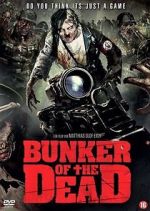 Watch Bunker of the Dead M4ufreemovies