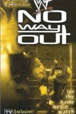 Watch No Way Out M4ufreemovies