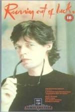 Watch Running Out of Luck M4ufreemovies