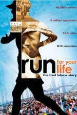 Watch Run for Your Life M4ufreemovies