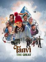 Watch Tanvi the Great M4ufreemovies