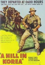Watch Hell in Korea M4ufreemovies