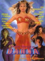 Watch Darna M4ufreemovies