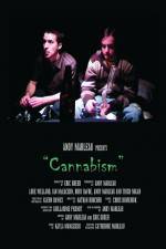 Watch Cannabism M4ufreemovies
