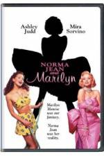 Watch Norma Jean and Marilyn M4ufreemovies