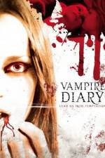 Watch Vampire Diary M4ufreemovies