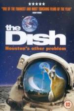 Watch The Dish M4ufreemovies