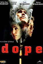 Watch Dope M4ufreemovies