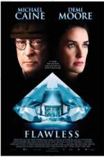 Watch Flawless M4ufreemovies