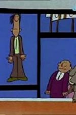 Watch Moto perpetuo M4ufreemovies