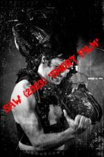 Watch Saw M4ufreemovies