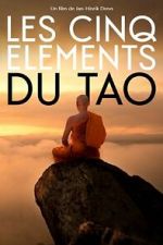 Watch Balance of the Five Elements M4ufreemovies